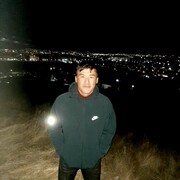 ���������� ������, ���� ������� Osmon, 28 ���, ������������ ��� ���������