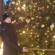 ���������� �����, ���� ������� ����, 26 ���, ������������ ��� ������, ����� � ���������, c�������� ���������, ���������