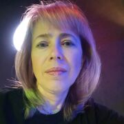  ,  Olga, 51