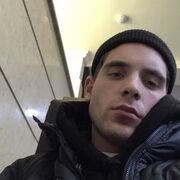  ,   Gygfyhc, 29 ,   ,   
