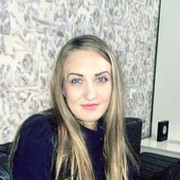  ,  , 30