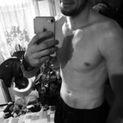 ���������� ��������, ���� ������� �����, 27 ���, ������������ ��� ������, ����� � ���������, c�������� ���������, ���������