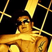 ���������� ������, ���� ������� �����, 31 ���, ������������ ��� ������