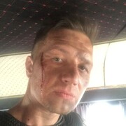 ���������� ������, ���� ������� ������, 47 ���, ������������ ��� ������, ����� � ���������