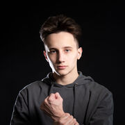 ���������� �����-���������, ���� ����� ����, 23 ����, ������������ ��� ������, ����� � ���������