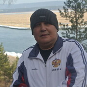  -,   , 50 ,   ,   , c , 