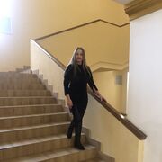  --,   , 50 ,     , c 