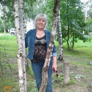  ,   , 68 ,   ,   , c 
