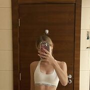  ,   , 21 ,   ,   , c , 