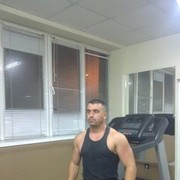  ,   Bobi, 49 ,   