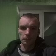 ���������� �����, ���� ������� �����, 35 ���, ������������ ��� c�������� ���������