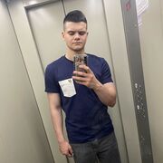 ���������� �����-���������, ���� ����� ������, 24 ����, ������������ ��� ����� � ���������