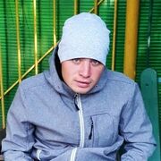  ,   Dmitry, 35 ,   ,   , c , 
