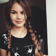  ,  , 24