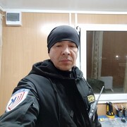  ,   ROMAN, 48 ,     , c 