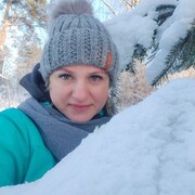  ,   , 46 ,   c , 