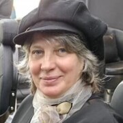  --,   Yaroslava, 51 ,   c 