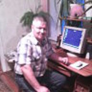  ,   , 67 ,  