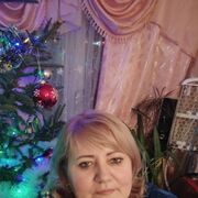  -,   , 53 ,     , c 