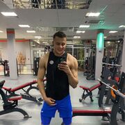 ���������� ������, ���� ������� �����, 32 ����, ������������ ��� ������, ����� � ���������