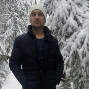 ���������� �����, ���� ������� ������, 47 ���, ������������ ��� ����� � ���������, c�������� ���������