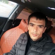  ,   , 34 ,   ,   , 