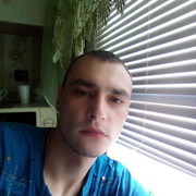 ���������� ������, ���� ������� Misha, 37 ���, ������������ ��� ������, ����� � ���������, c�������� ���������