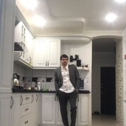   ,   , 31 ,   ,   