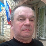  ,   , 71 ,     , c 
