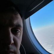 ���������� ������ ��������, ���� ������� ���, 27 ���, ������������ 