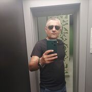 ���������� ������, ���� ������� �������, 42 ����, ������������ ��� ������, ����� � ���������, c�������� ���������, ���������