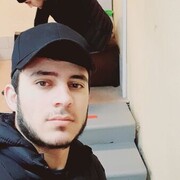  ,   , 23 ,   
