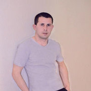  ,   Ruslan, 36 ,   