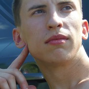 ���������� �����-���������, ���� ������� �����, 35 ���, ������������ ��� ������, ����� � ���������, c�������� ���������