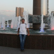 ,   , 44 ,   ,   , c , 