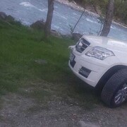 ���������� ����, ���� ������� ����, 36 ���, ������������ ��� ������, ����� � ���������