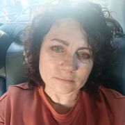 ���������� ���������, ���� ������� ����, 56 ���, ������������ ��� c�������� ���������