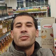 ���������� ����, ���� ������� ����, 39 ���, ������������ ��� ������, ����� � ���������