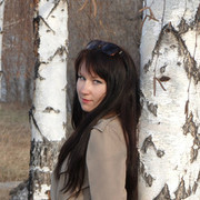  ,   , 40 ,   ,   , c 