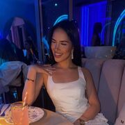  Hamm,   , 31 ,     , c 