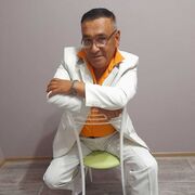  -,   , 45 ,   ,   , c 