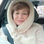 ,   Elena, 52 ,     , c 