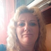  ,  , 43
