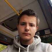  ,   , 21 ,   ,   
