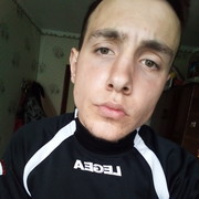  ,   , 25 ,   ,   , c , 