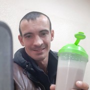  ,   , 39 ,   ,   , c 