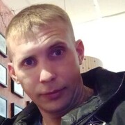  ,   Misha, 37 ,   ,   , c 