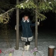 ���������� ������, ���� ������� �����, 42 ����, ������������ 