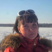 ���������� �������, ���� ������� �����, 51 ���, ������������ ��� ������, ����� � ���������, c�������� ���������