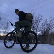 ���������� �����-���������, ���� ������� �������, 47 ���, ������������ ��� ������, ����� � ���������, c�������� ���������, ���������